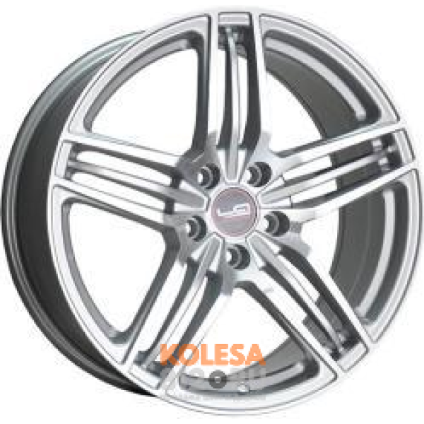 Диски Replica LA A91