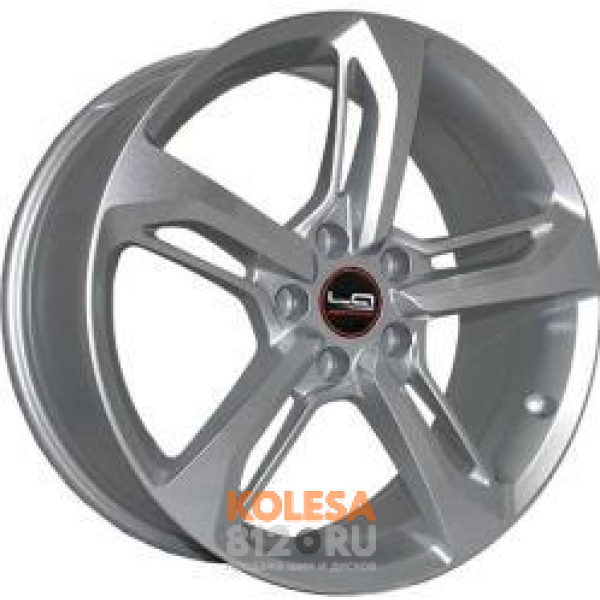 Диски Replica LA A94