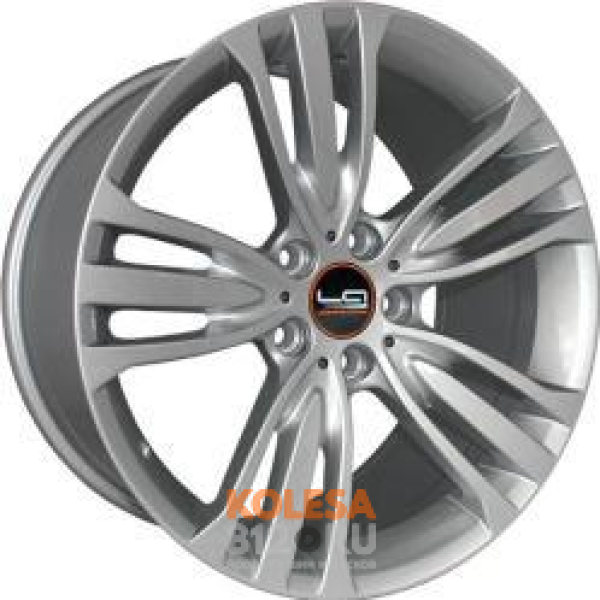 Диски Replica LA B150