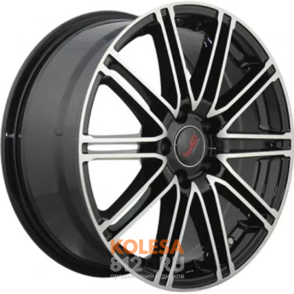 Диски Replica LA B191