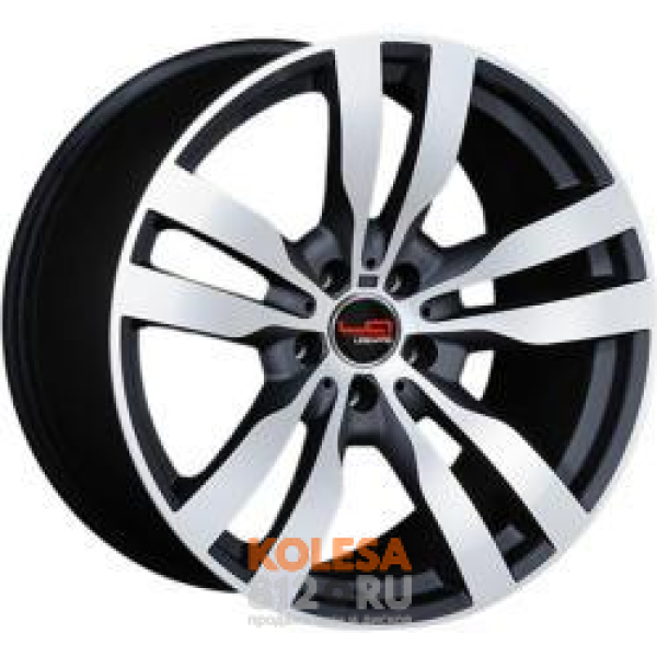 Диски Replica LA B99