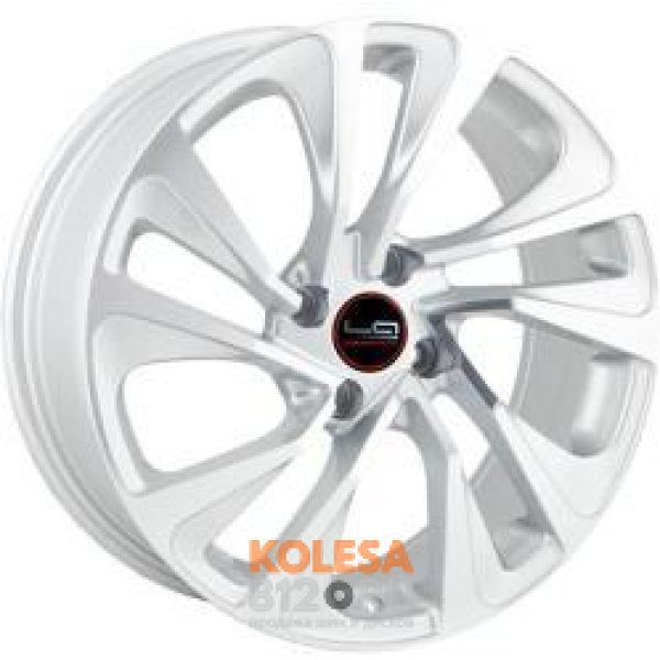 Диски Replica LA Ci29