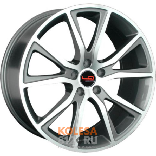 Диски Replica LA FD104