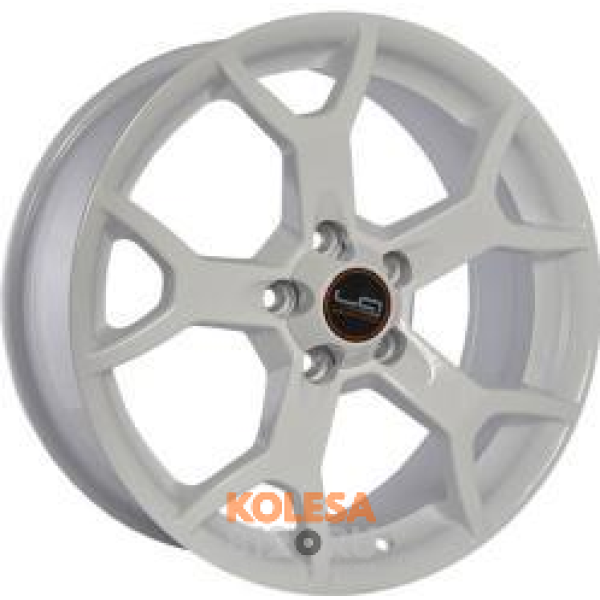 Диски Replica LA FD28