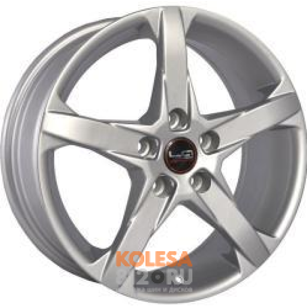 Диски Replica LA FD36