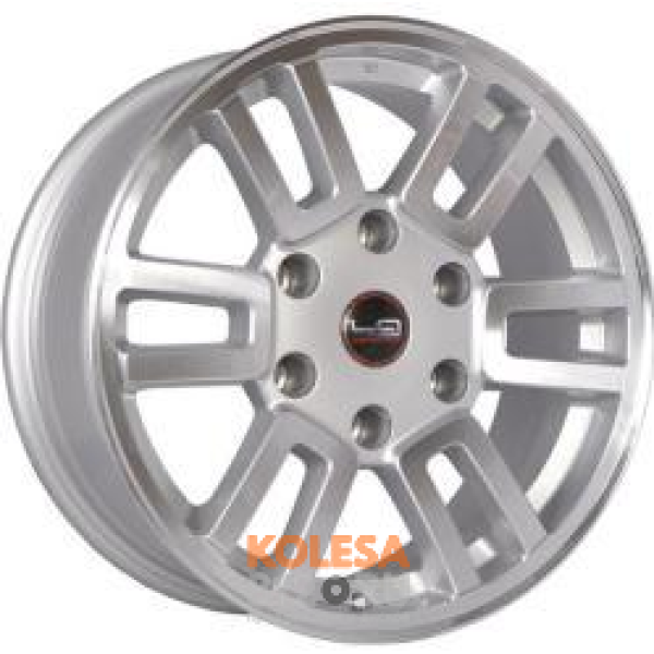 Диски Replica LA FD38