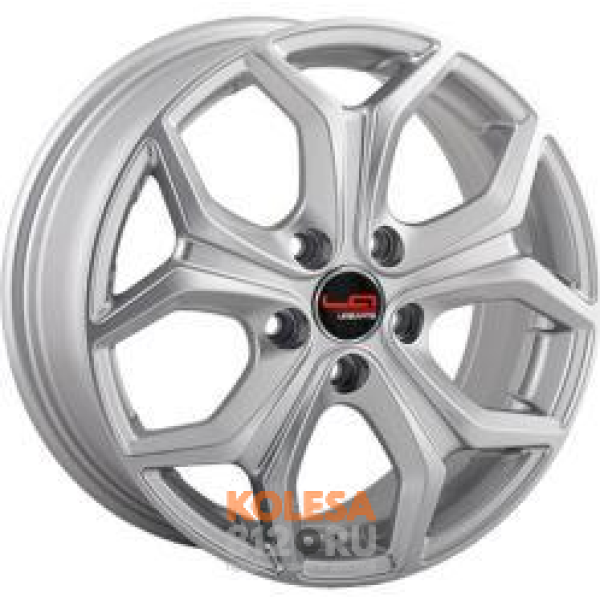 Диски Replica LA FD46