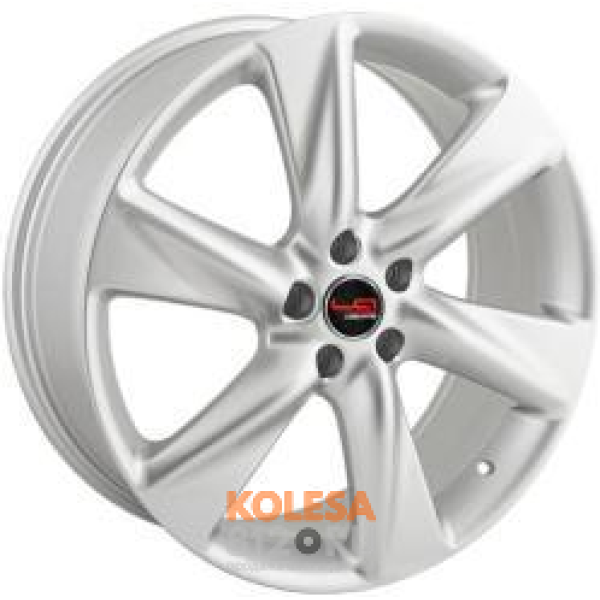 Диски Replica LA FD79