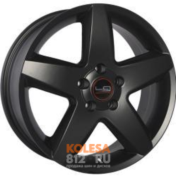 Диски Replica LA GN16