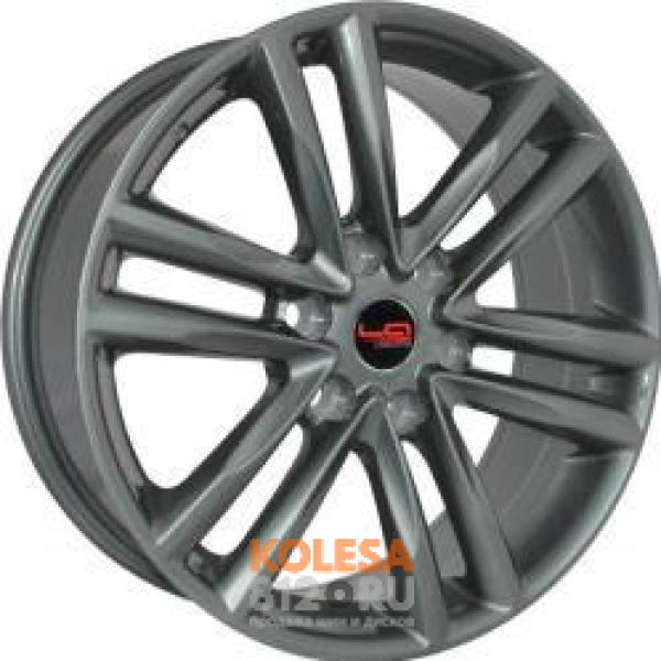 Диски Replica LA GN48