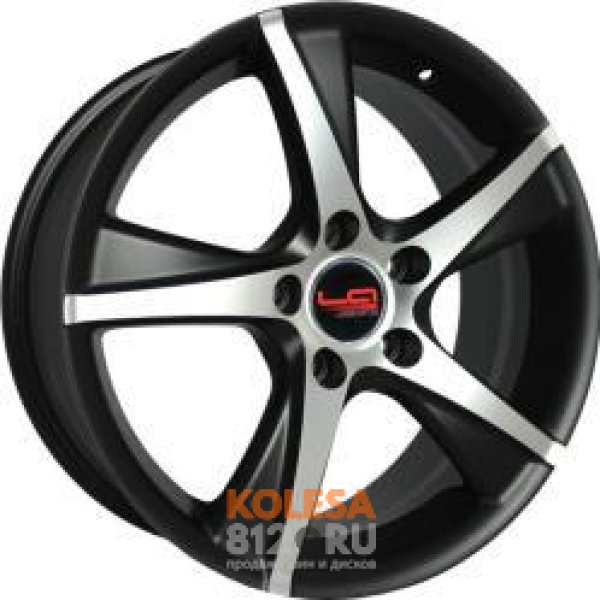 Диски Replica LA H24