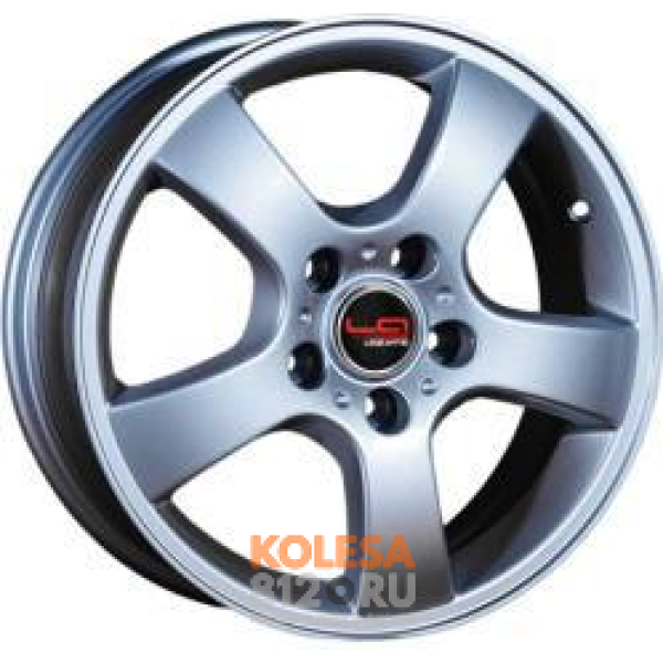 Диски Replica LA HND13