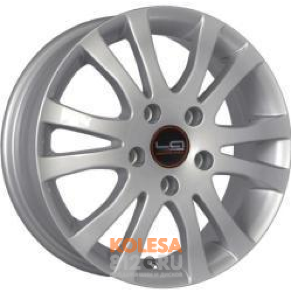 Диски Replica LA HND53