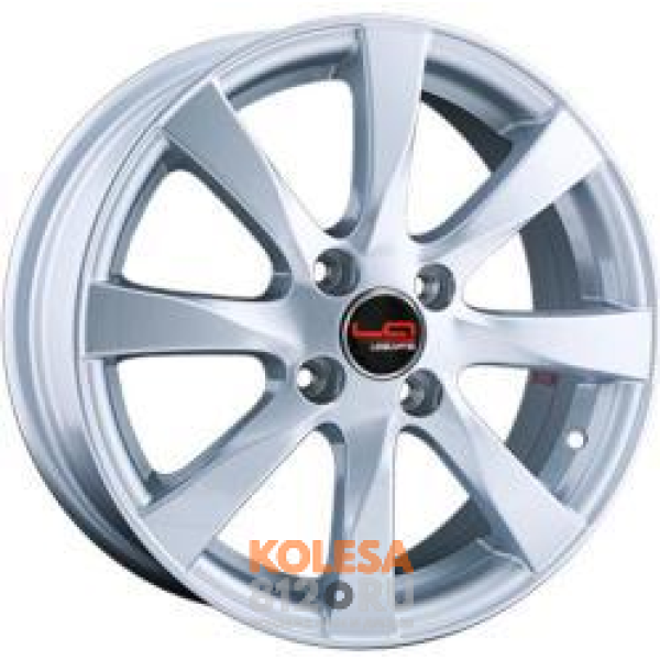 Диски Replica LA HND82