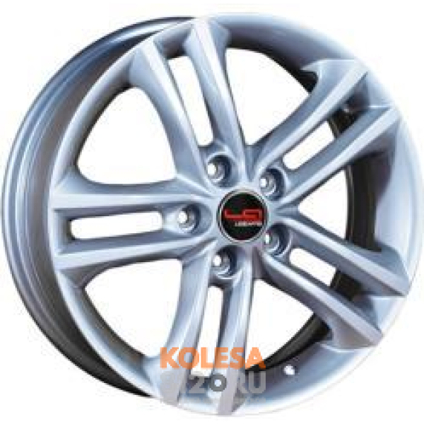 Диски Replica LA HND90