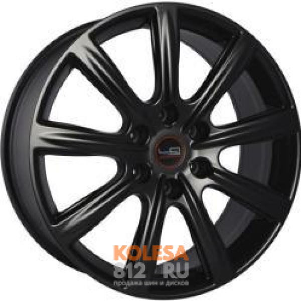 Диски Replica LA INF12