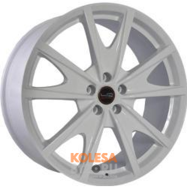 Диски Replica LA INF13