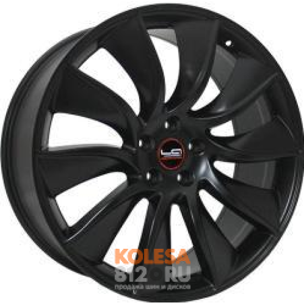 Диски Replica LA INF15