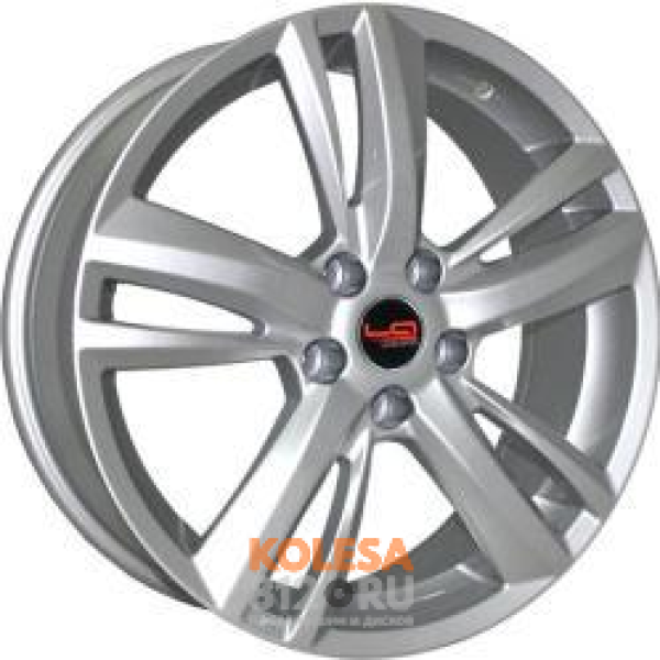 Диски Replica LA Ki122