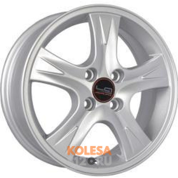 Диски Replica LA Ki127