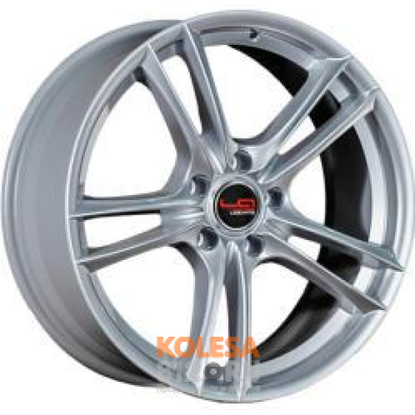 Диски Replica LA Ki14