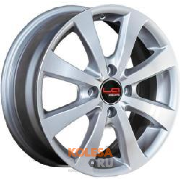 Диски Replica LA Ki51