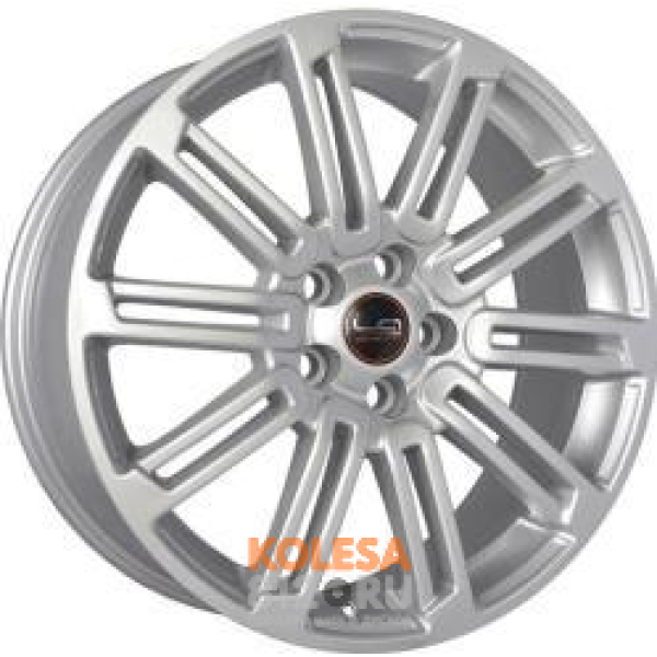 Диски Replica LA LR19