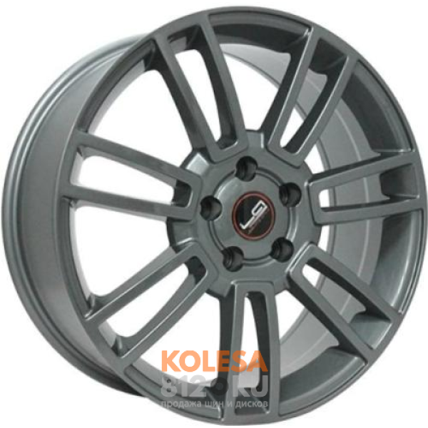 Диски Replica LA LR20