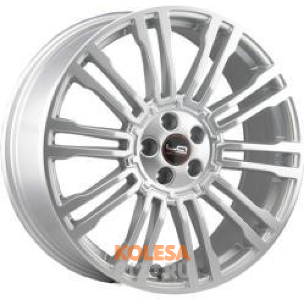 Диски Replica LA LR34