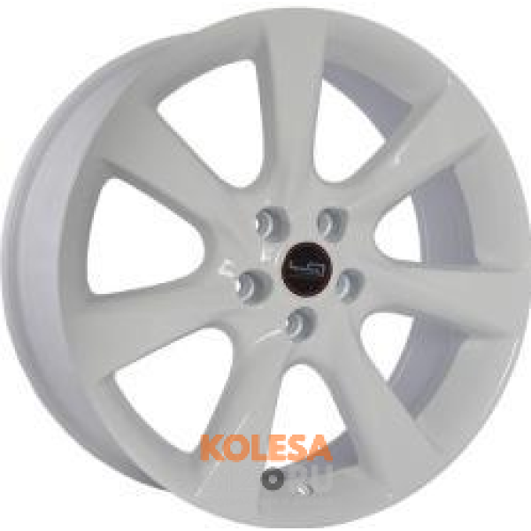 Диски Replica LA LX42