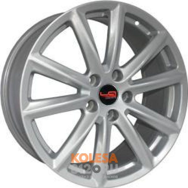 Диски Replica LA LX53