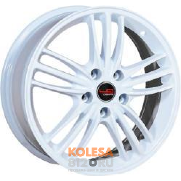 Диски Replica LA MZ35