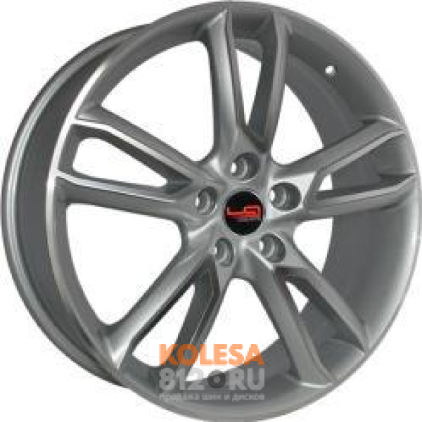 Диски Replica LA MZ73