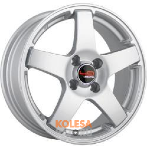 Диски Replica LA NS118