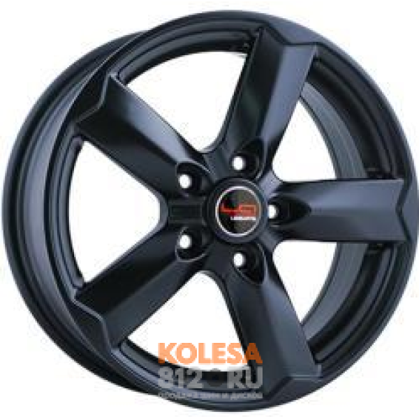 Диски Replica LA NS39