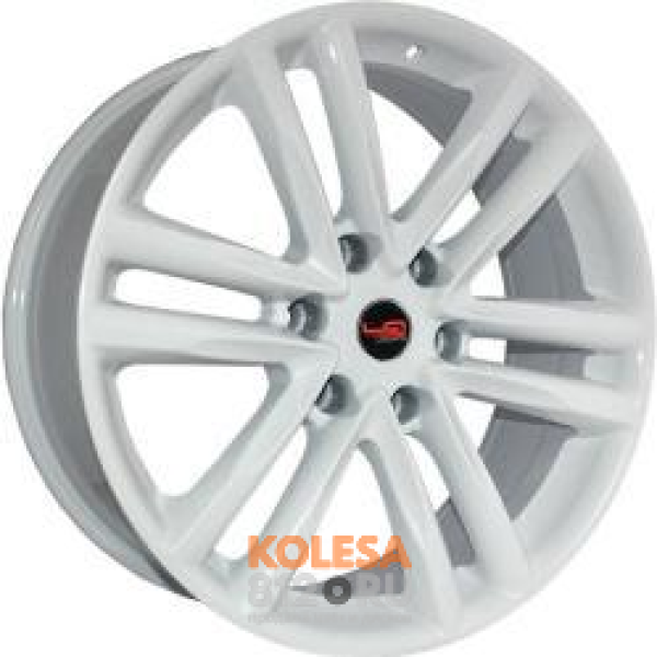 Диски Replica LA NS55