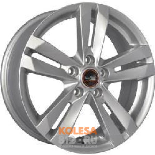 Диски Replica LA NS67