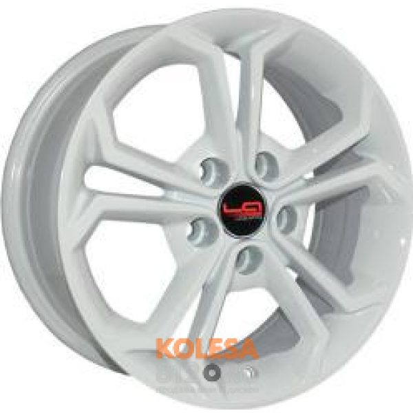 Диски Replica LA OPL10