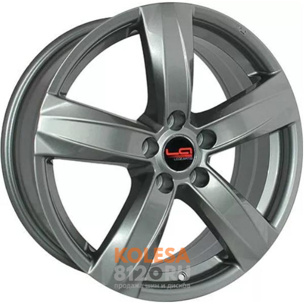 Диски Replica LA OPL11