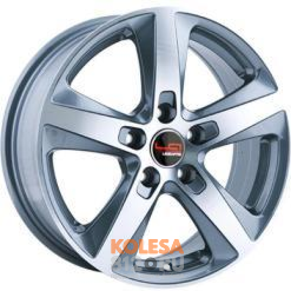 Диски Replica LA OPL22