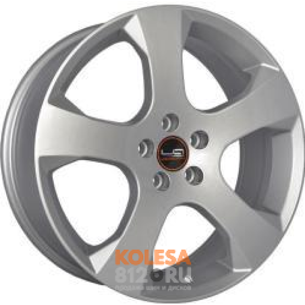 Диски Replica LA OPL27