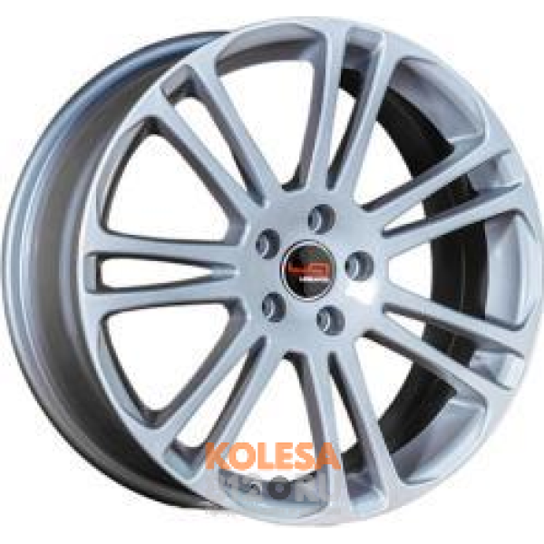 Диски Replica LA OPL8