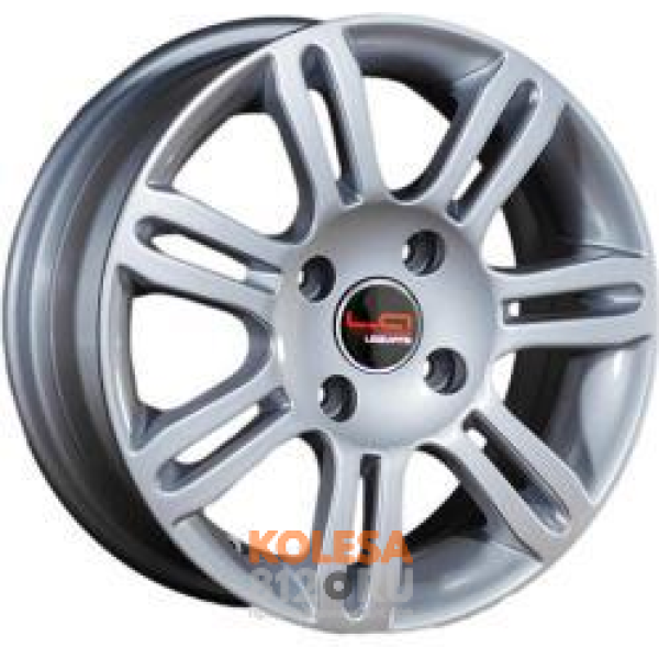 Диски Replica LA PG12