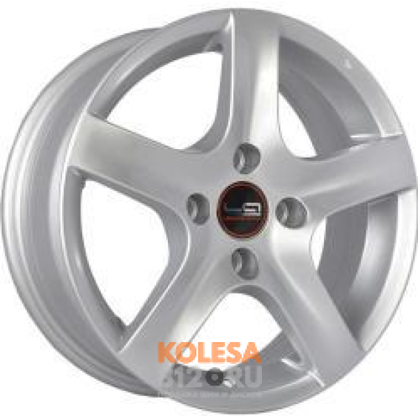 Диски Replica LA PG17