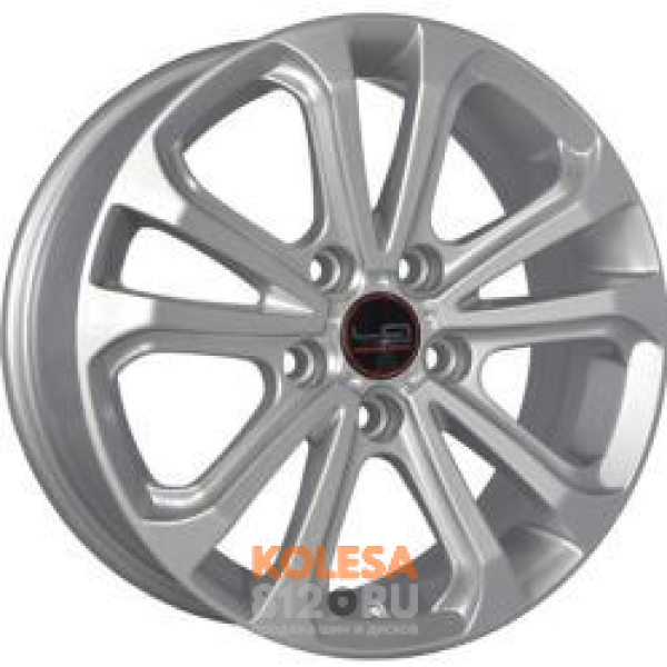 Диски Replica LA PG27