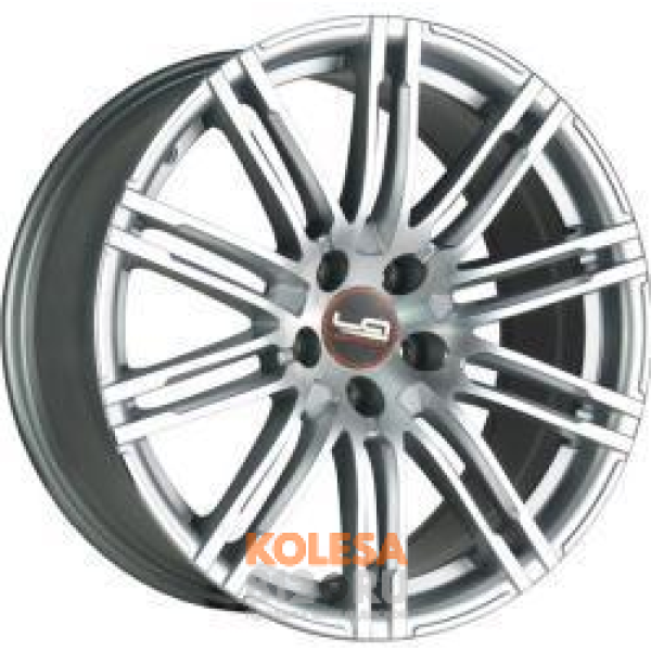 Диски Replica LA PR13