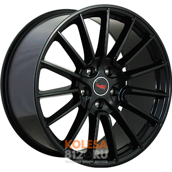 Диски Replica LA PR14