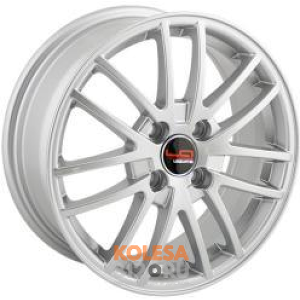 Диски Replica LA RN3