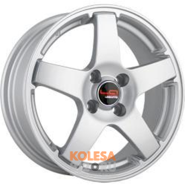 Диски Replica LA RN49