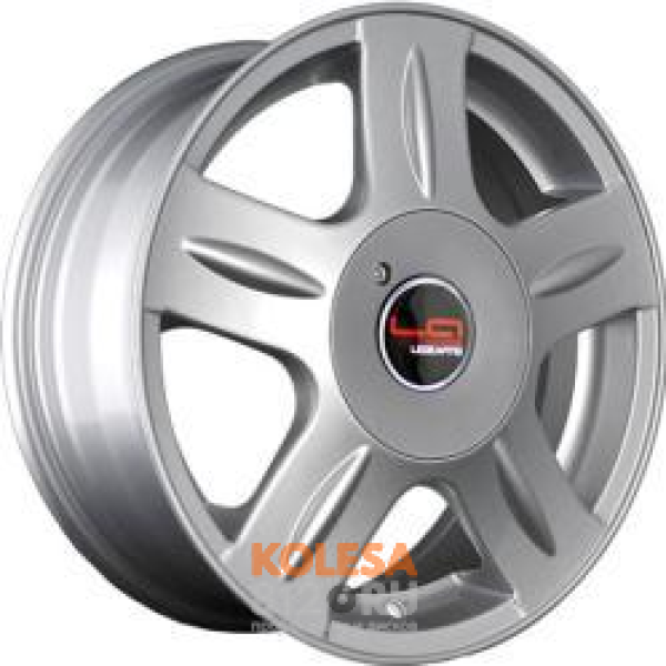 Диски Replica LA RN4